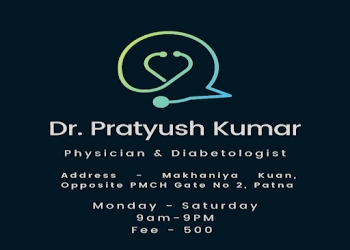 Dr-pratyush-kumar-Diabetologist-doctors-Patna-Bihar-1