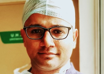 Dr-pravesh-gupta-Urologist-doctors-City-center-gwalior-Madhya-pradesh-1