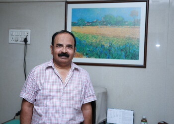 Dr-pravin-salunkhe-Gastroenterologists-Pimpri-chinchwad-Maharashtra-2