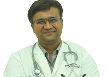 Dr-prawash-kumar-Kidney-specialist-doctors-Tatibandh-raipur-Chhattisgarh-1