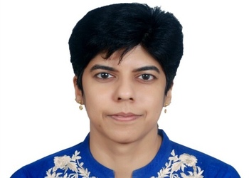 Dr-preethi-pereira-Child-specialist-pediatrician-Goa-Goa-1