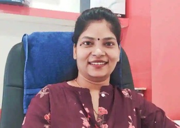 Dr-preeti-verma-Gynecologist-doctors-Nanakheda-ujjain-Madhya-pradesh-1