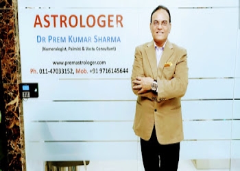 Dr-prem-kumar-sharma-Numerologists-Saket-delhi-Delhi-1