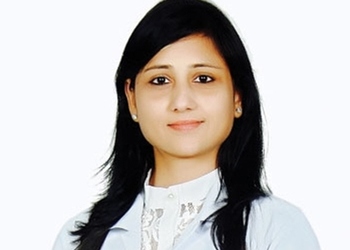 Dr-prerna-goyal-Diabetologist-doctors-Model-town-ludhiana-Punjab-1
