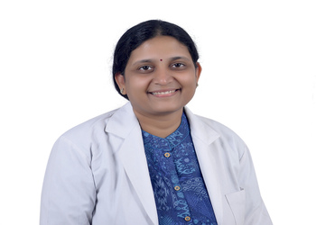 Dr-prerna-gupta-gynecology-fertility-clinic-Fertility-clinics-Hauz-khas-delhi-Delhi-3