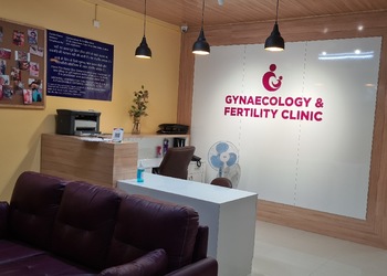 Dr-prerna-gupta-gynecology-fertility-clinic-Fertility-clinics-Nangloi-Delhi-2
