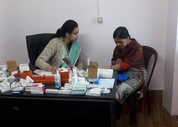 Dr-prerna-jha-Dermatologist-doctors-Purnia-Bihar-2