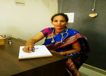 Dr-prithis-child-care-clinic-Child-specialist-pediatrician-Dombivli-east-kalyan-dombivali-Maharashtra-1