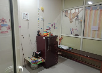 Dr-prithis-child-care-clinic-Child-specialist-pediatrician-Dombivli-east-kalyan-dombivali-Maharashtra-2