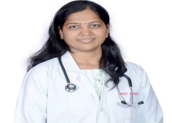 Dr-priti-agarwal-Child-specialist-pediatrician-Mansarovar-jaipur-Rajasthan-1