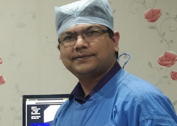 Dr-pritul-saxena-Gastroenterologists-Agra-Uttar-pradesh-1