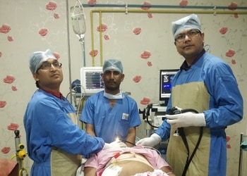Dr-pritul-saxena-Gastroenterologists-Agra-Uttar-pradesh-2