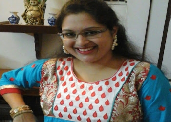Dr-priya-mukherjee-Psychiatrists-Baranagar-kolkata-West-bengal-1