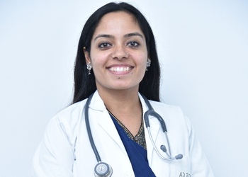Dr-priya-tiwari-Cancer-specialists-oncologists-Cyber-city-gurugram-Haryana-1