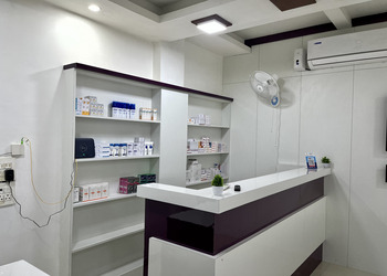 Dr-priyadharshini-k-Dermatologist-doctors-Salem-junction-salem-Tamil-nadu-2
