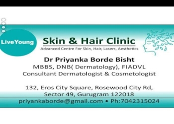 Dr-priyanka-borde-bisht-Dermatologist-doctors-Gurugram-Haryana-1