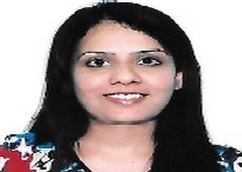 Dr-priyanka-goyal-Psychiatrists-Sector-50-noida-Uttar-pradesh-1
