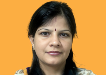 Dr-priyanka-jain-Child-specialist-pediatrician-Indore-Madhya-pradesh-1