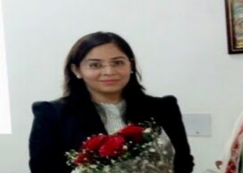 Dr-priyanka-kalra-Psychiatrists-Dugri-ludhiana-Punjab-1