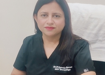 Dr-priyanka-sharma-Dermatologist-doctors-Jaipur-Rajasthan-1