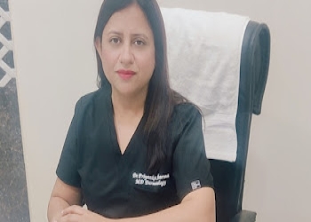 Dr-priyanka-sharma-Dermatologist-doctors-Mansarovar-jaipur-Rajasthan-2