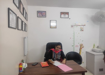 Dr-priyanka-shrivastava-md-Child-specialist-pediatrician-Bhopal-Madhya-pradesh-1