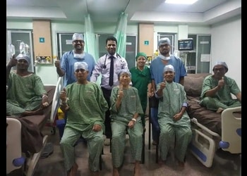 Dr-priyanker-mondal-Cardiologists-Pradhan-nagar-siliguri-West-bengal-3