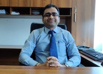 Dr-priyesh-patel-Gastroenterologists-Padgha-bhiwandi-Maharashtra-1