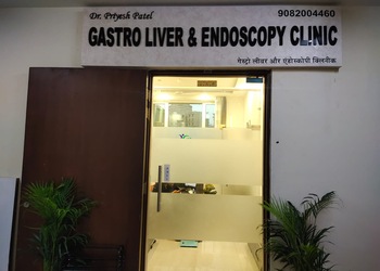 Dr-priyesh-patel-Gastroenterologists-Padgha-bhiwandi-Maharashtra-2