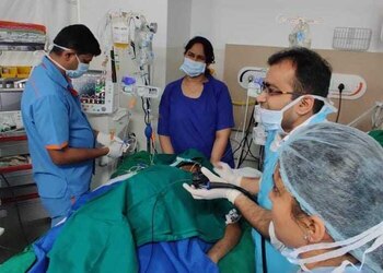 Dr-priyesh-patel-Gastroenterologists-Padgha-bhiwandi-Maharashtra-3