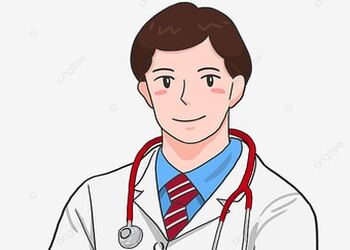 Dr-prof-b-maiti-Neurologist-doctors-Alipore-kolkata-West-bengal-1