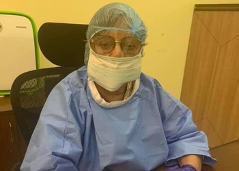 Dr-promilla-butani-Child-specialist-pediatrician-Delhi-Delhi-1