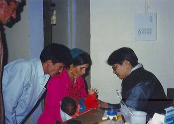 Dr-promilla-butani-Child-specialist-pediatrician-Delhi-Delhi-2