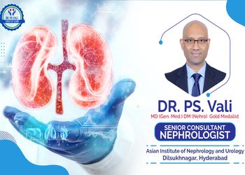 Dr-ps-vali-Kidney-specialist-doctors-Charminar-hyderabad-Telangana-2