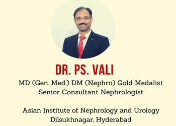 Dr-ps-vali-Kidney-specialist-doctors-Charminar-hyderabad-Telangana-3