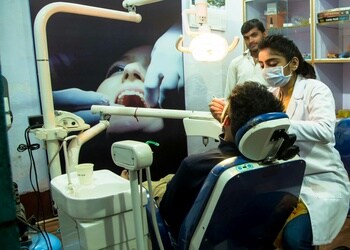 Dr-puja-dental-clinic-Dental-clinics-Giridih-Jharkhand-3