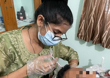 Dr-puja-kumari-Dermatologist-doctors-Ranchi-Jharkhand-2