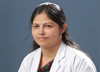 Dr-puja-sharma-Dermatologist-doctors-Kota-Rajasthan-1