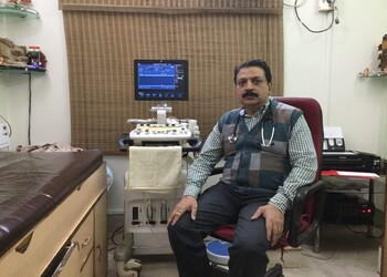 Dr-puneet-rastogi-Cardiologists-Gwalior-Madhya-pradesh-1
