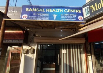 Dr-punit-bansal-Urologist-doctors-Sarabha-nagar-ludhiana-Punjab-3