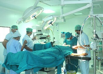 Dr-punit-tiwari-Urologist-doctors-Bhel-township-bhopal-Madhya-pradesh-2