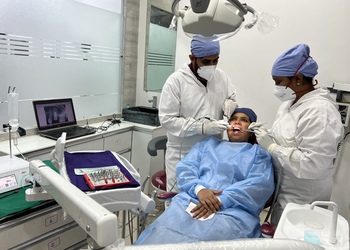 Dr-punjabi-dental-clinic-Dental-clinics-Nadiad-Gujarat-2