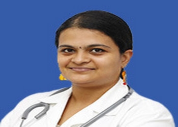 Dr-pushkala-child-specialist-pediatrician-kauvery-hospital-Child-specialist-pediatrician-Mylapore-chennai-Tamil-nadu-1