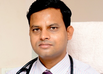 Dr-pushpraj-patel-Cardiologists-Jabalpur-Madhya-pradesh-1