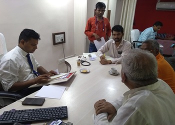 Dr-pushpraj-patel-Cardiologists-Jabalpur-Madhya-pradesh-2