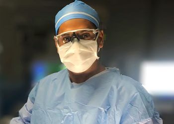 Dr-r-a-purnachandra-tejaswi-Orthopedic-surgeons-Kompally-hyderabad-Telangana-2
