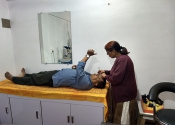 Dr-r-deshpande-eye-clinic-Eye-hospitals-Bhilai-Chhattisgarh-2