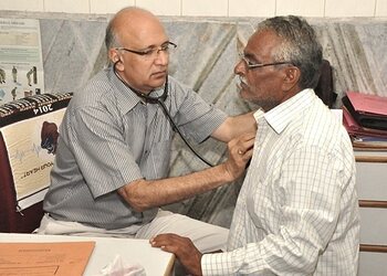 Dr-r-k-khinvasara-Diabetologist-doctors-Ratanada-jodhpur-Rajasthan-2