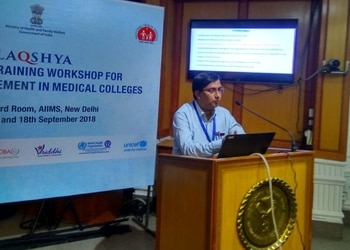 Dr-rabi-narayan-satapathy-Gynecologist-doctors-Jayadev-vihar-bhubaneswar-Odisha-3