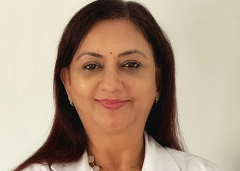 Dr-rachita-dhurat-Dermatologist-doctors-Kurla-mumbai-Maharashtra-1